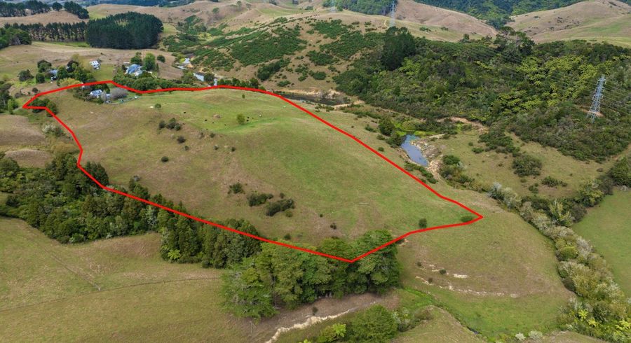  at 57A Nairn Road, Papakura