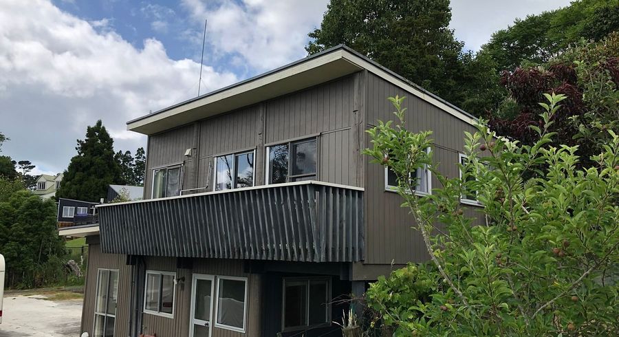  at 145 Shaw Road, Oratia, Auckland