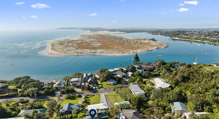  at 123 Wintle Street, Mangawhai Heads, Kaipara, Northland