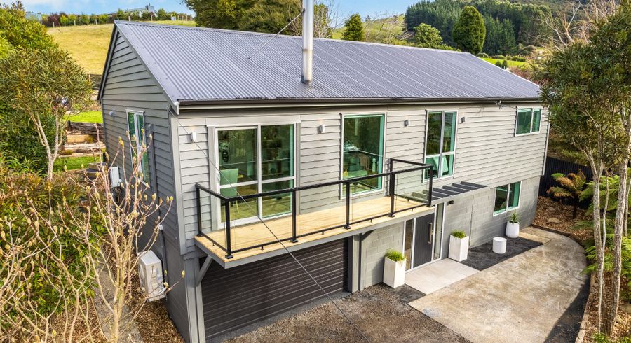  at 59 Hall Road, Sawyers Bay, Dunedin