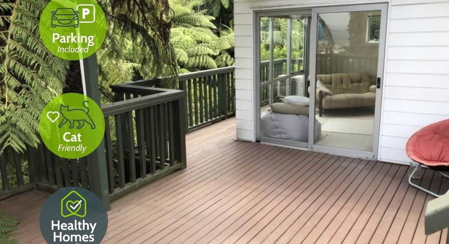  at 12 Jacaranda Grove, Maungaraki, Lower Hutt, Wellington