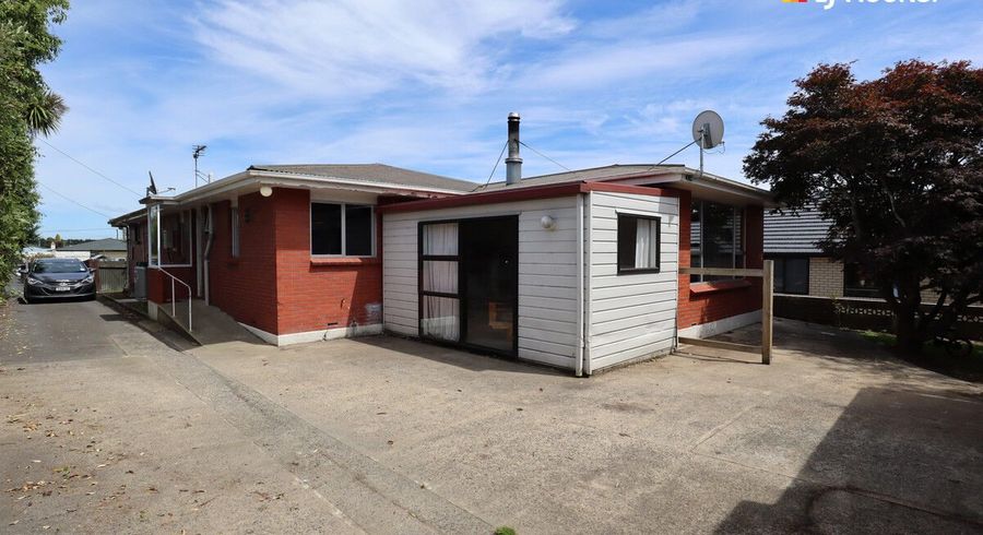  at 29 Mcdonald Street, Mosgiel