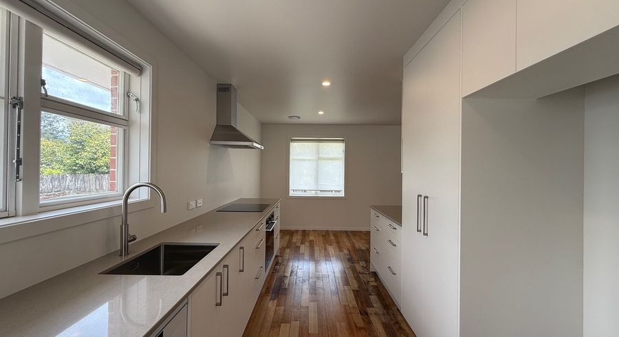  at 37 Gillespies Road, Birchville, Upper Hutt, Wellington