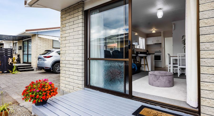  at 82C Ngamotu Road, Spotswood, New Plymouth