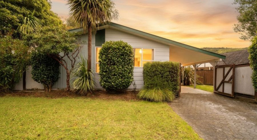  at 11 Akron Grove, Totara Park, Upper Hutt, Wellington