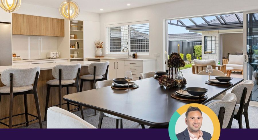  at 13 Sedge Grove, Nukuhau, Taupo, Waikato