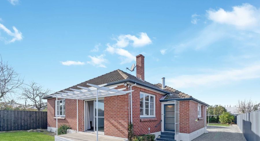  at 12 Adams St, Ashburton, Ashburton, Canterbury