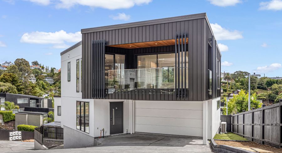  at 32 Wiles Avenue, Remuera, Auckland