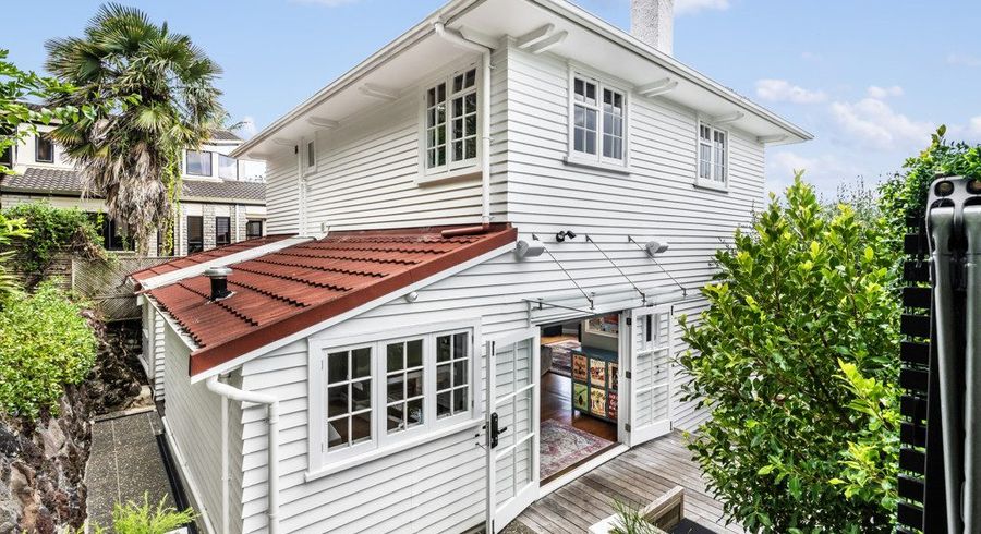  at 29 Marau Crescent, Mission Bay, Auckland City, Auckland