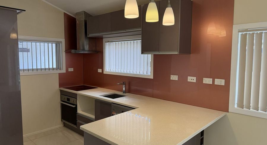  at 1/6 Alana Place, Mount Wellington, Auckland City, Auckland