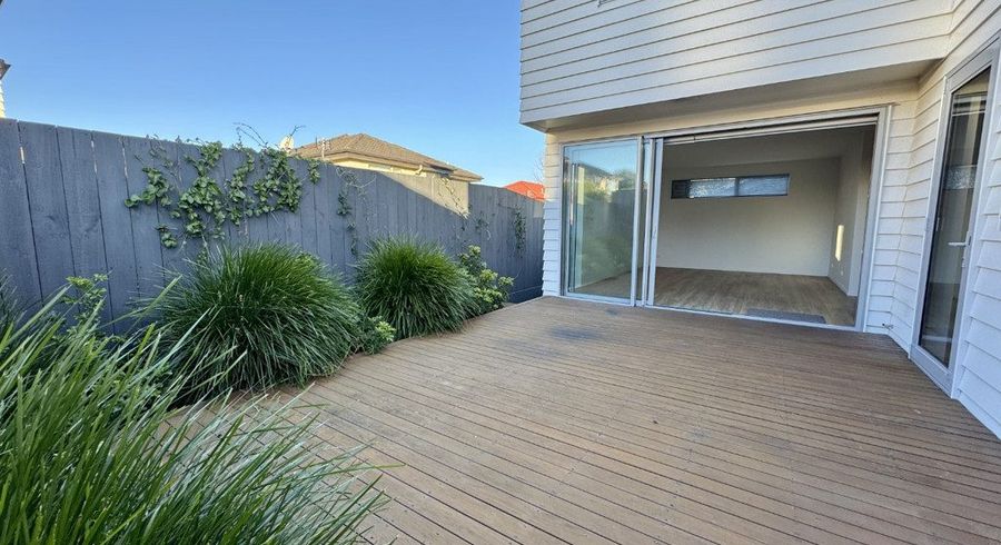  at 214D Church Street, Onehunga, Auckland City, Auckland