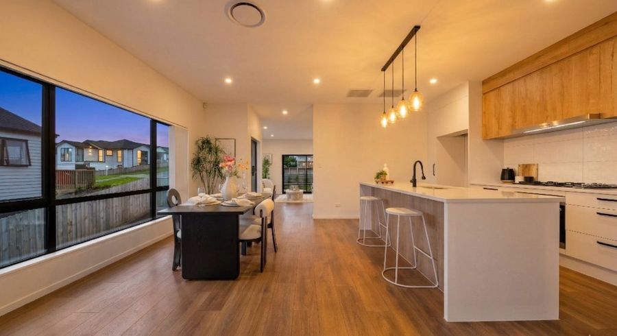  at 23 Takurua Terrace, Orewa, Orewa