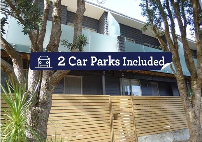  at 26 Mary Street, Mount Eden, Auckland City, Auckland