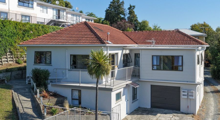  at 1/5 Konini Street, Nelson South, Nelson, Nelson / Tasman