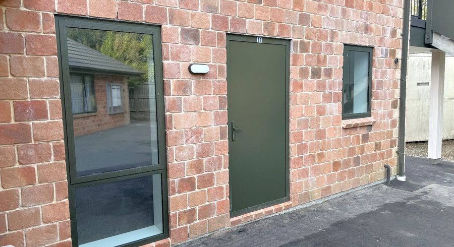  at 114/541D Innes Road, Mairehau, Christchurch City, Canterbury