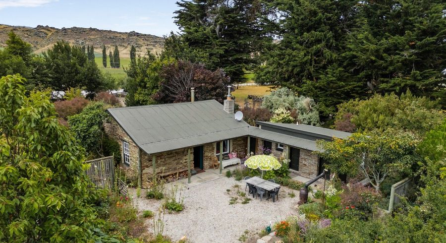  at 0 Fruitlands, Fruitlands, Alexandra
