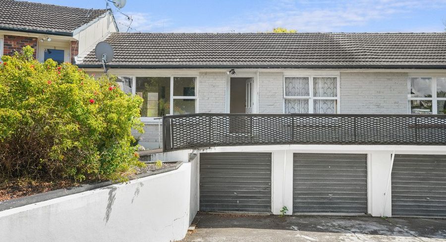  at 4C Prebble Place, Mission Bay, Auckland City, Auckland