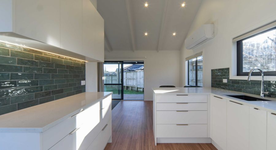  at 29 Tupelo Street, Pukete, Hamilton, Waikato