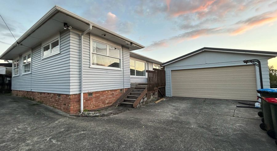  at 62 Shoreham Street, Avondale, Auckland City, Auckland