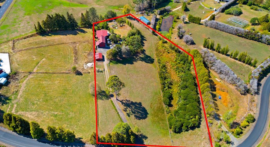  at 15 Needham Road, Drury