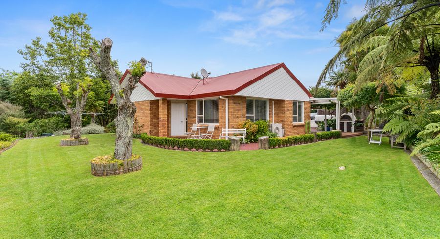  at 121E WAIKITE ROAD, Welcome Bay, Tauranga