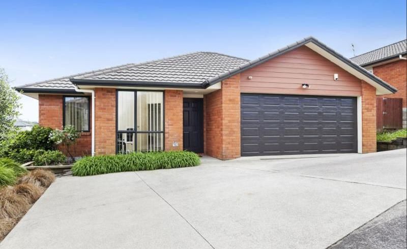  at 22 Carol Lee Place, Albany Heights, Auckland