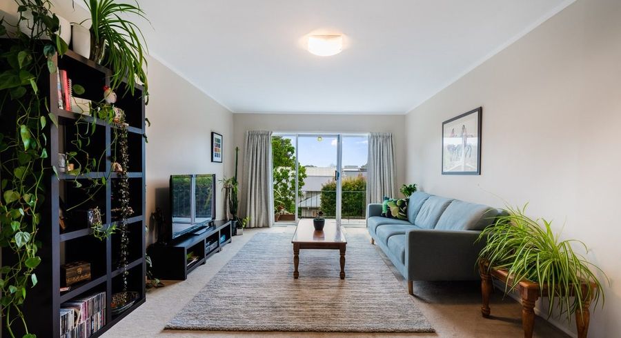  at 3/8 Macmurray Road, Remuera, Auckland