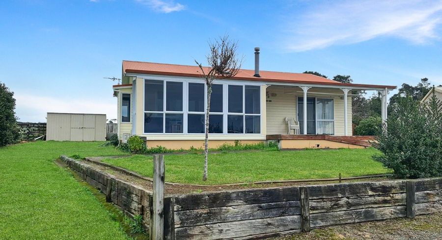  at 1256 Frankley Road, Hurworth