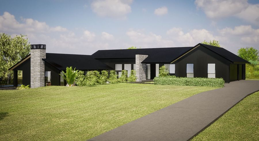  at 119E Wake Road, Coatesville