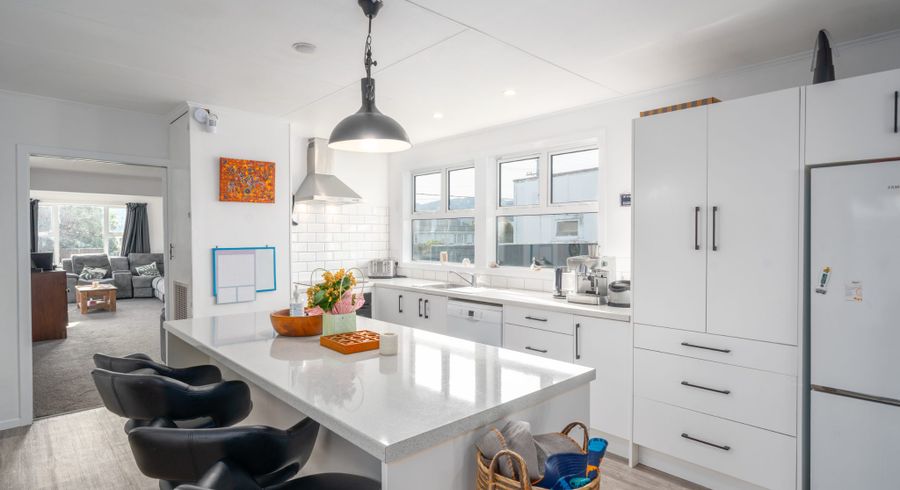  at 77 Miro Street, Trentham, Upper Hutt, Wellington