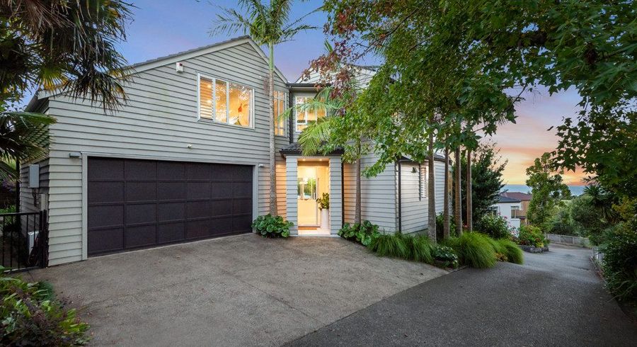  at 1/56 Castor Bay Road, Castor Bay, North Shore City, Auckland