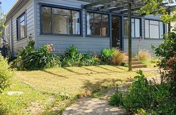  at 788 Brighton Road, Ocean View, Dunedin, Otago