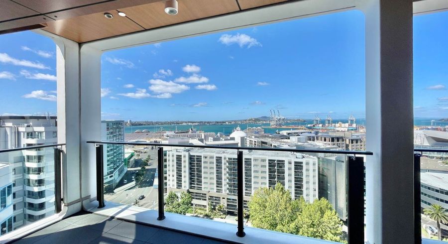  at 1202/70 Anzac Avenue, City Centre, Auckland City, Auckland