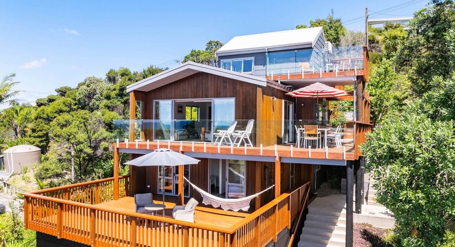  at 6 Claude Street, Mangawhai Heads, Kaipara, Northland