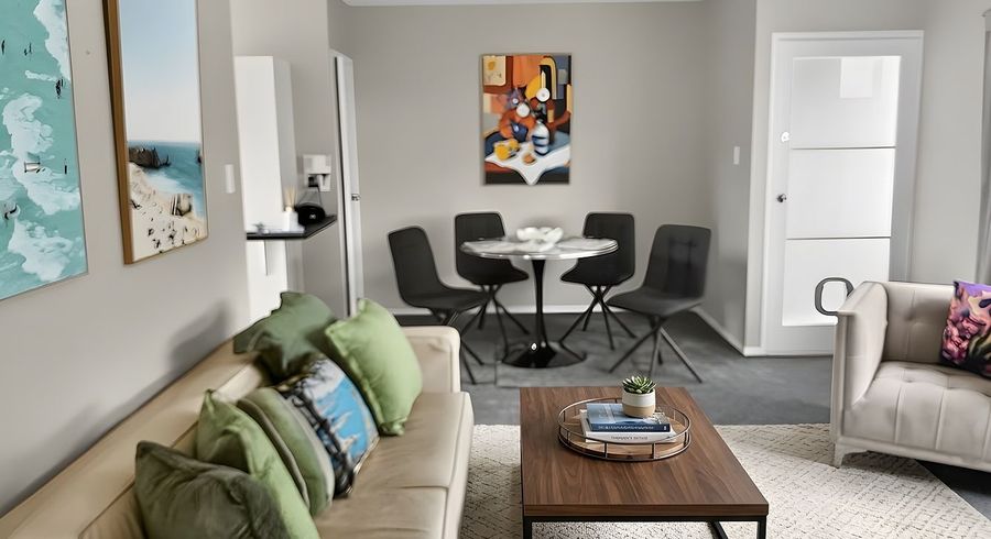  at 26 Wendover Road, Glendowie, Auckland City, Auckland