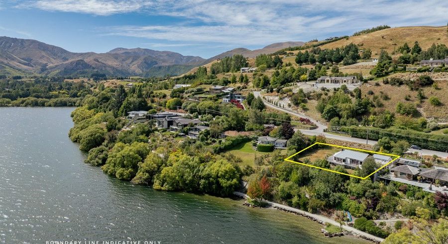  at 97 Arrowtown-Lake Hayes Road, Lake Hayes, Queenstown-Lakes, Otago