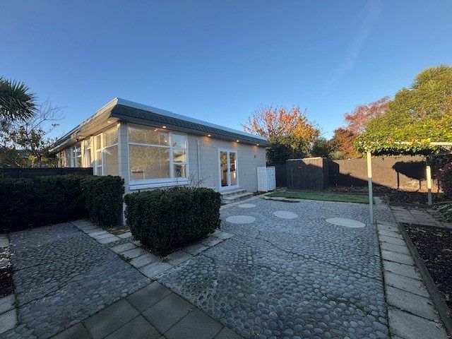  at 5/57 Dover Street, St. Albans, Christchurch City, Canterbury
