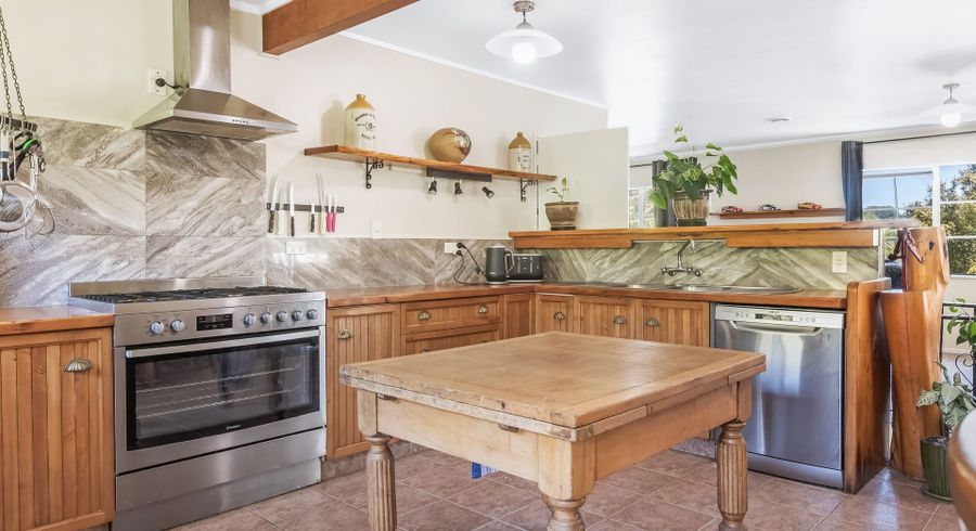  at 5487 state highway 10, Kaingaroa, Far North, Northland