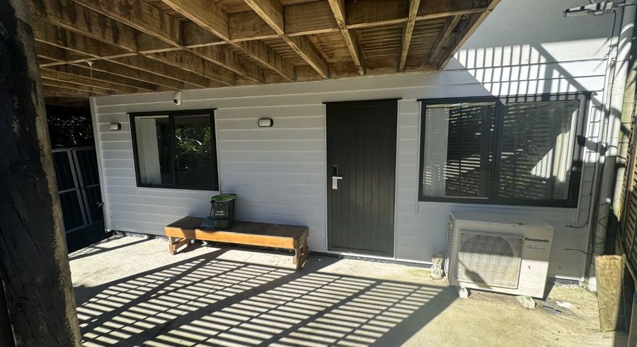  at 54A The Enclave, Totara Heights, Manukau City, Auckland