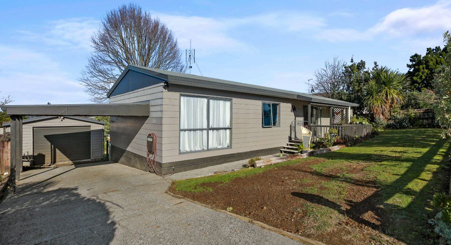  at 13 Ballance Street, Kihikihi, Te Awamutu