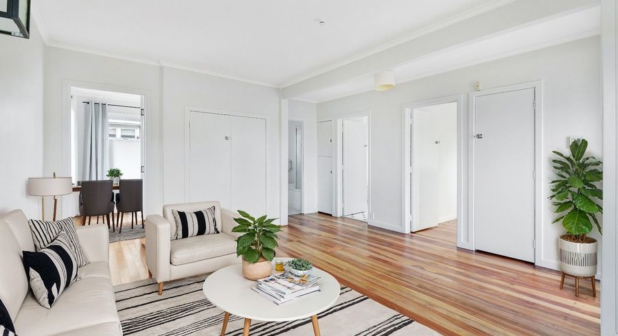  at 13 Birkley Road, Bayswater, North Shore City, Auckland