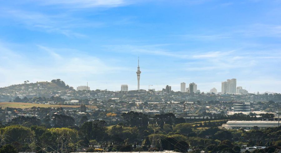 at 7 Rakiraki Place, Flat Bush, Auckland