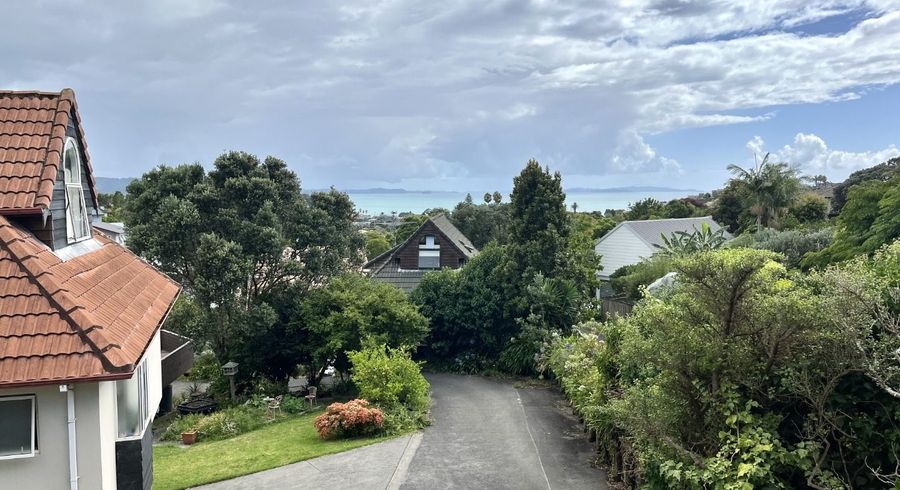  at 6/96 William Bayes Place, Red Beach, Whangaparāoa