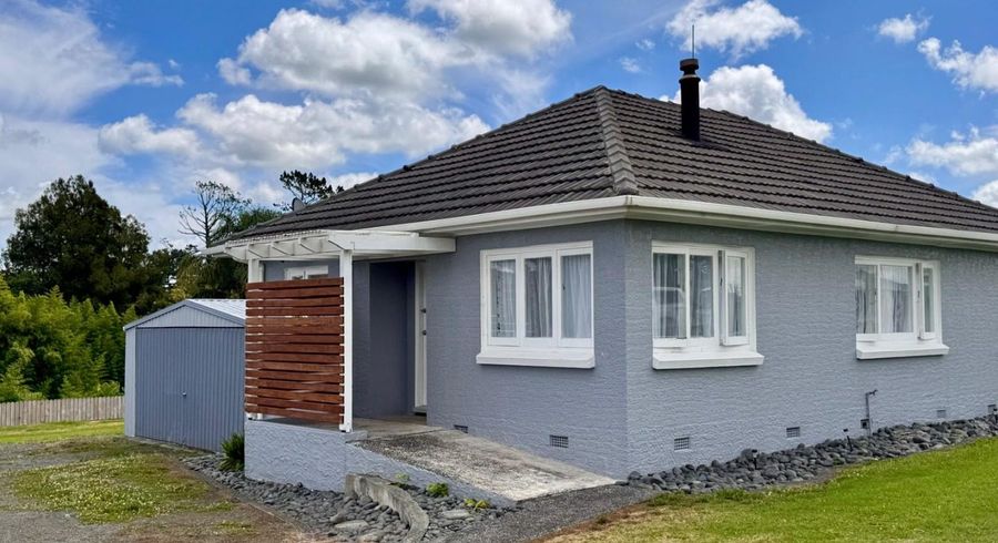  at 1090 Paerata Road, Paerata, Franklin, Auckland