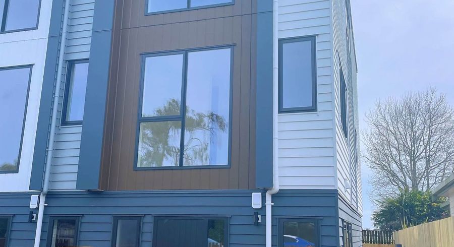  at 67A Wingate Street, Avondale, Auckland City, Auckland