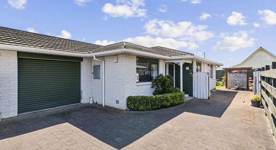  at 50B Rewarewa Crescent, Waikanae, Waikanae