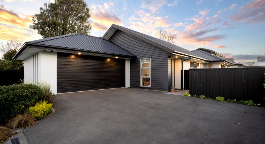  at 21 Lindsay Street, St. Albans, Christchurch City, Canterbury