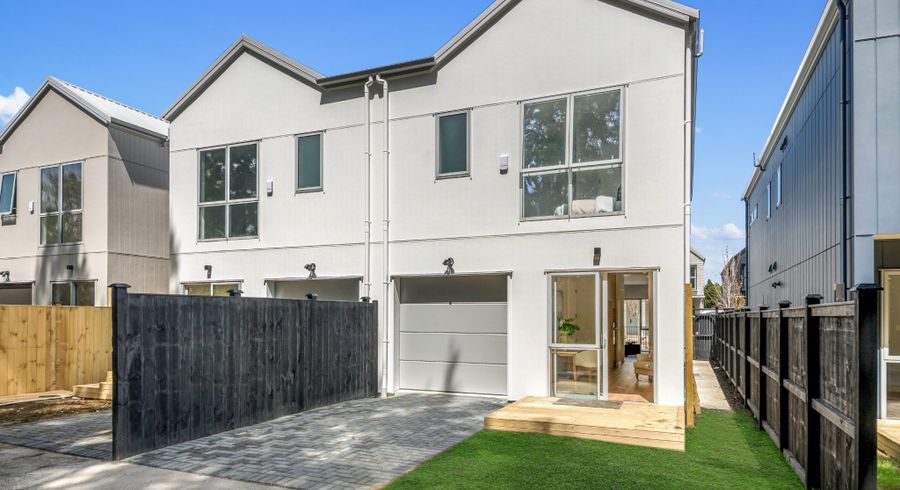  at 21 Yellow Pear Lane, Karaka, Franklin, Auckland