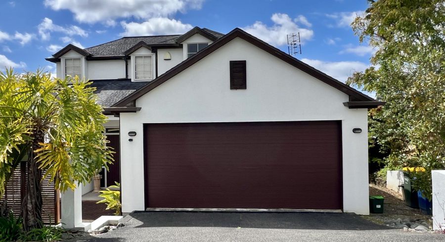  at 40 Ravenstone Place, Chatswood, North Shore City, Auckland