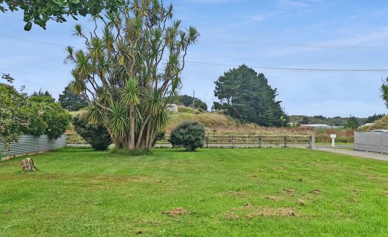  at 4 Otereo Street, Hokio Beach, Levin